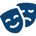 Theatre