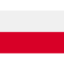 Polish Flag