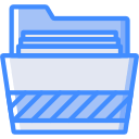 Work Logo